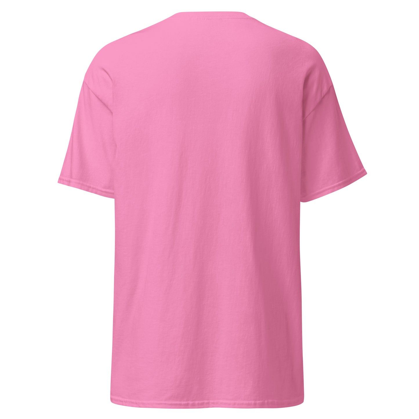 "Do What You Love" Men's Classic Tee