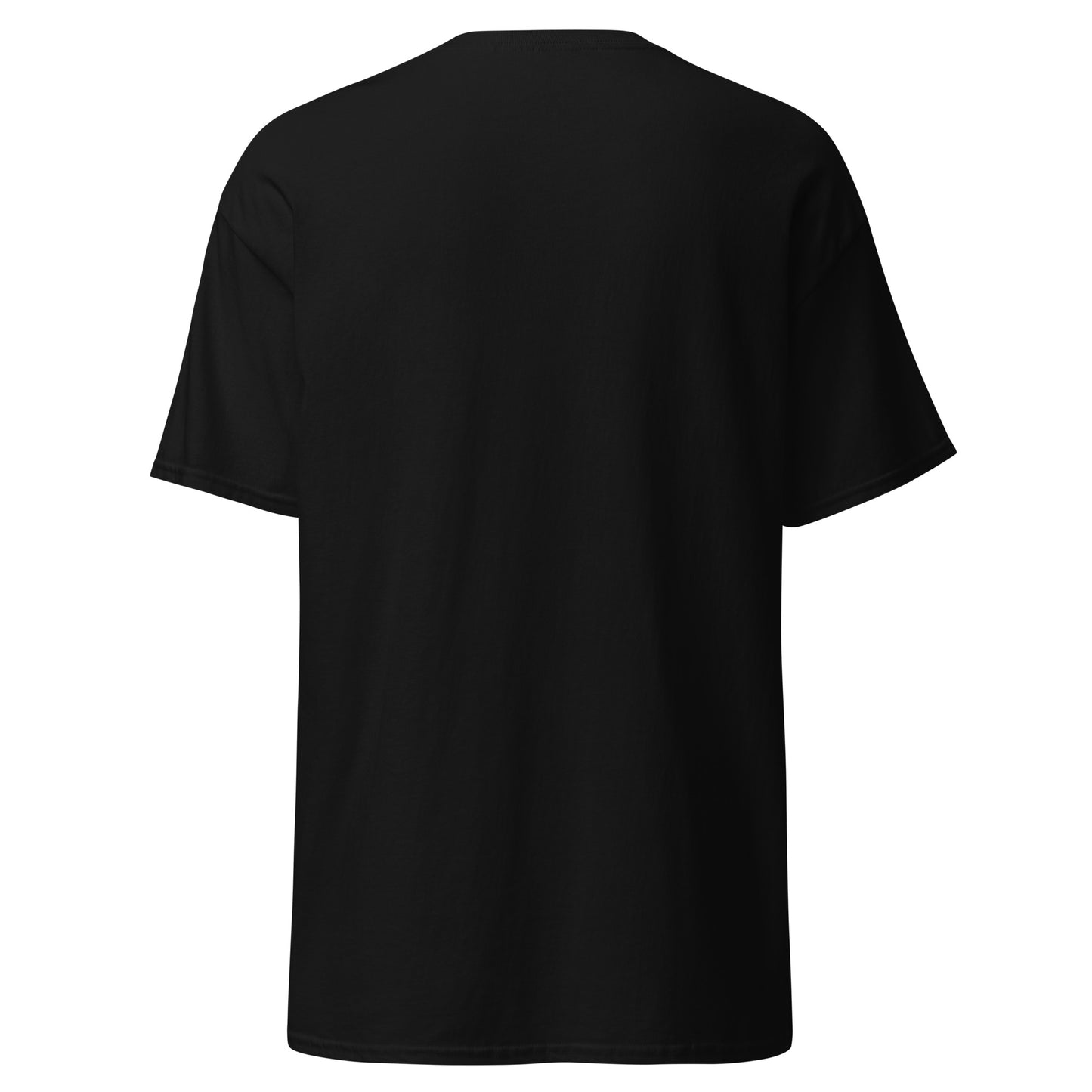 "Do What You Love" Men's Classic Tee