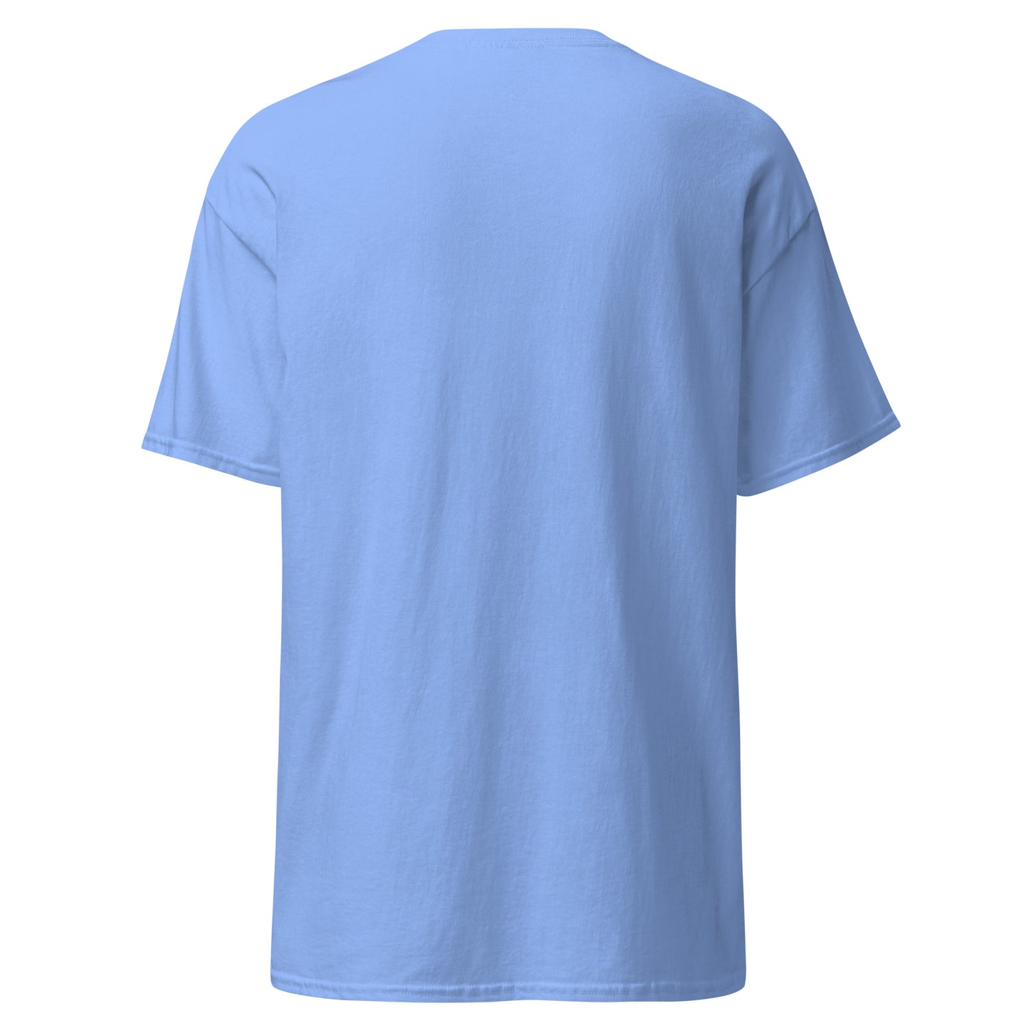 "Do What You Love" Men's Classic Tee