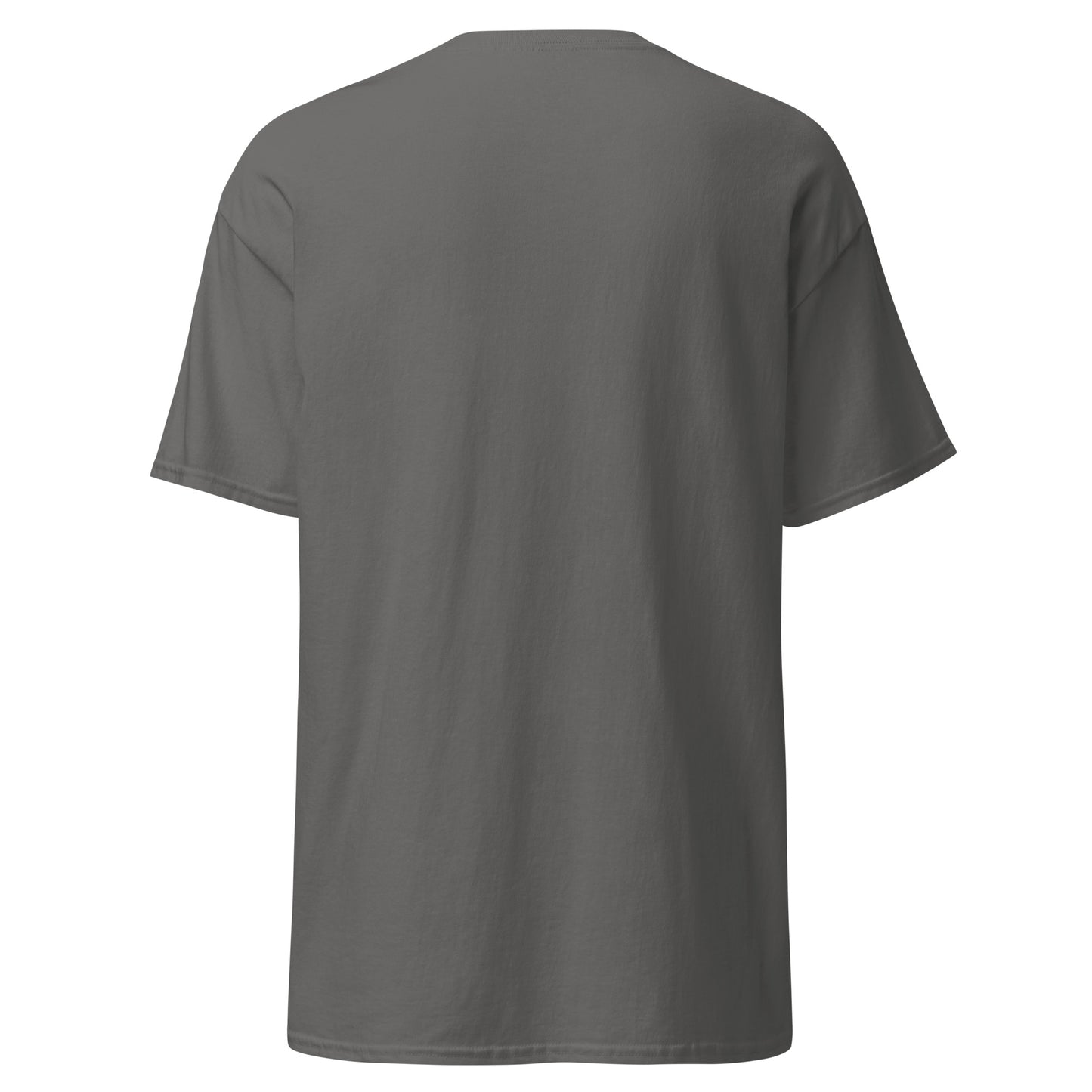 "Do What You Love" Men's Classic Tee