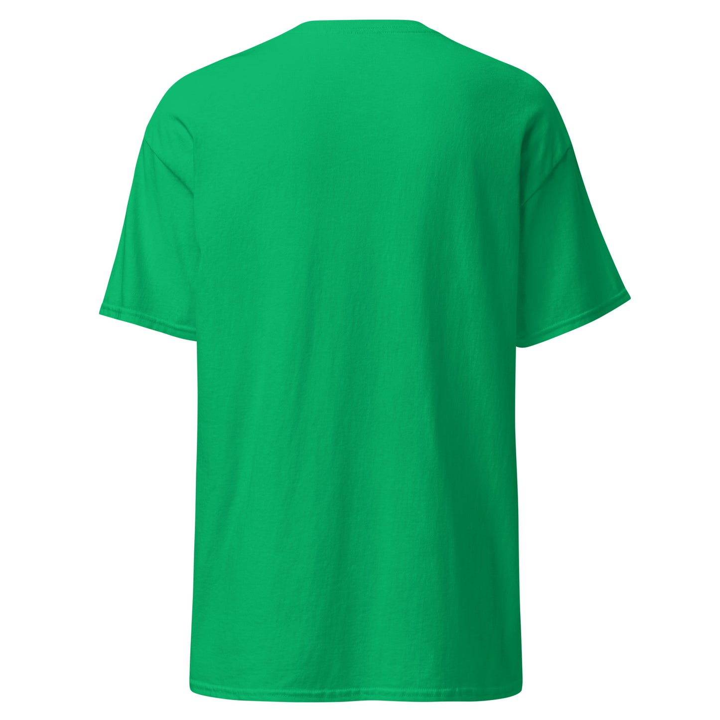 "Do What You Love" Men's Classic Tee