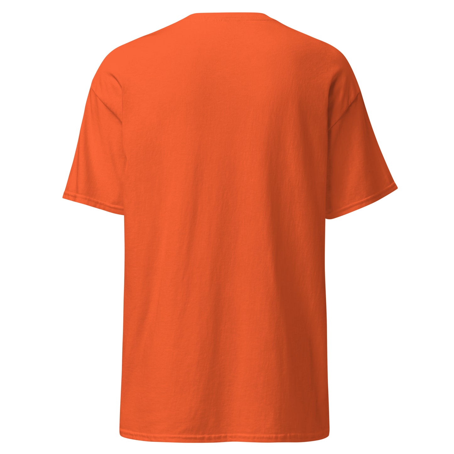 "Do What You Love" Men's Classic Tee