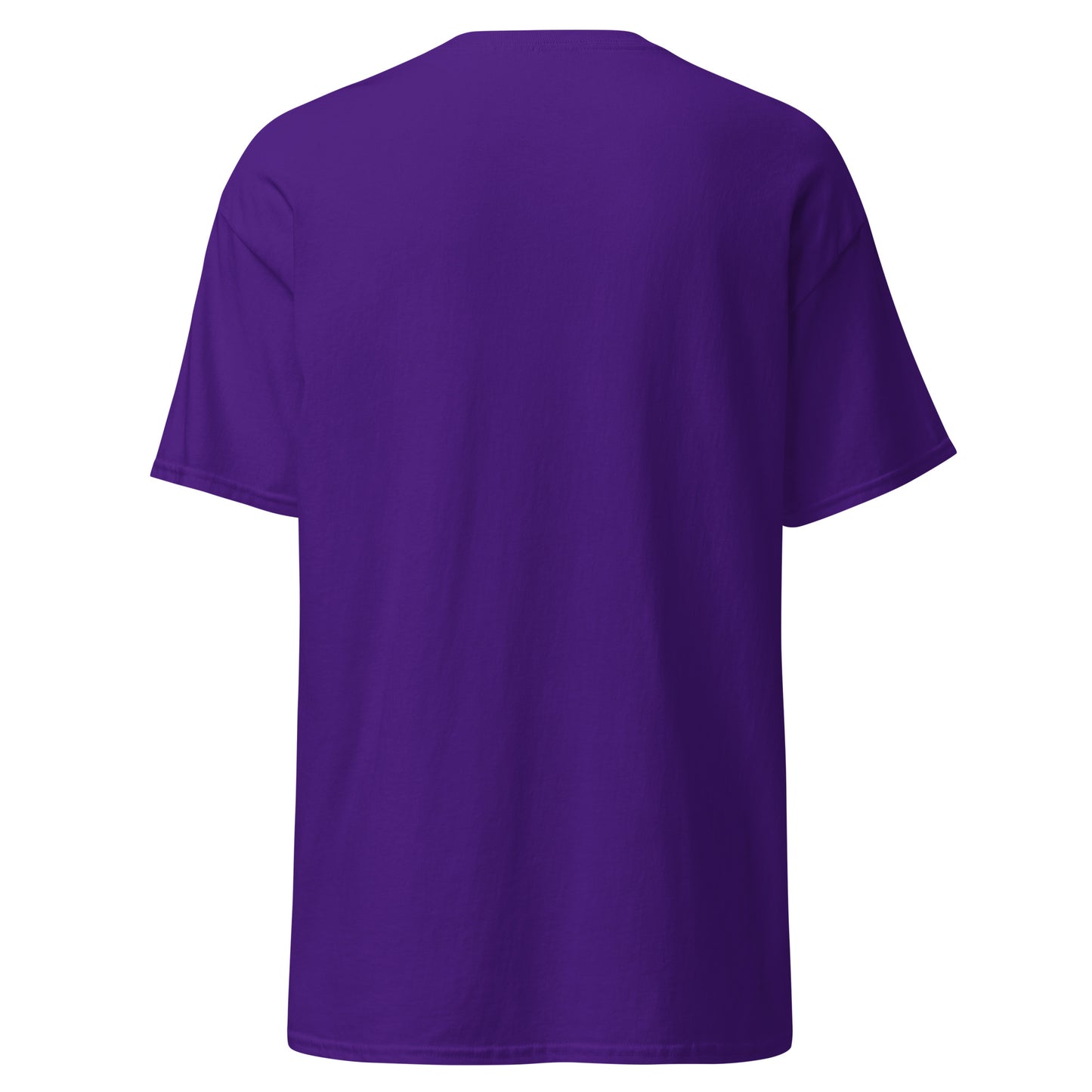 "Do What You Love" Men's Classic Tee