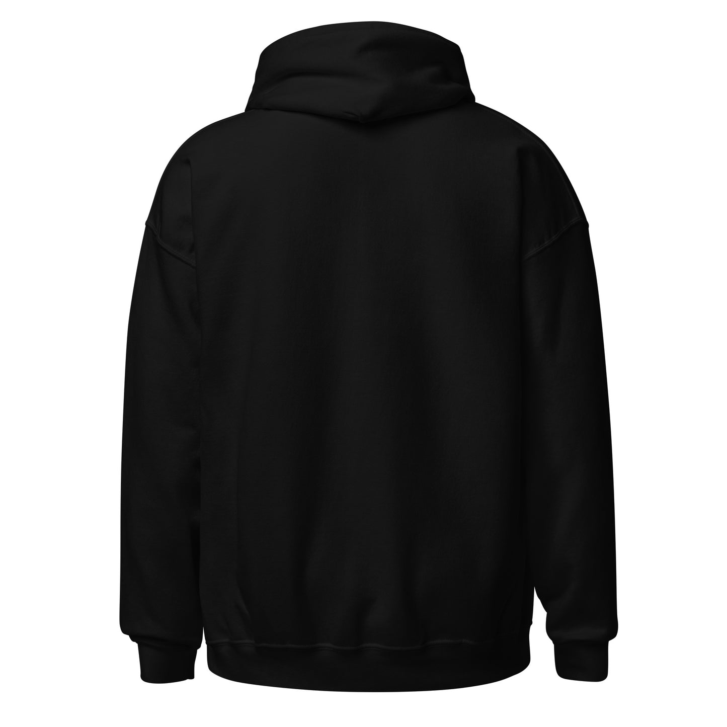 “Moonlight” Customizable Embroidered Hoodie