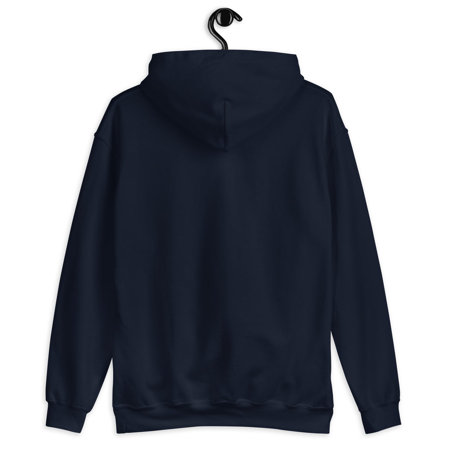 “Moonlight” Customizable Embroidered Hoodie