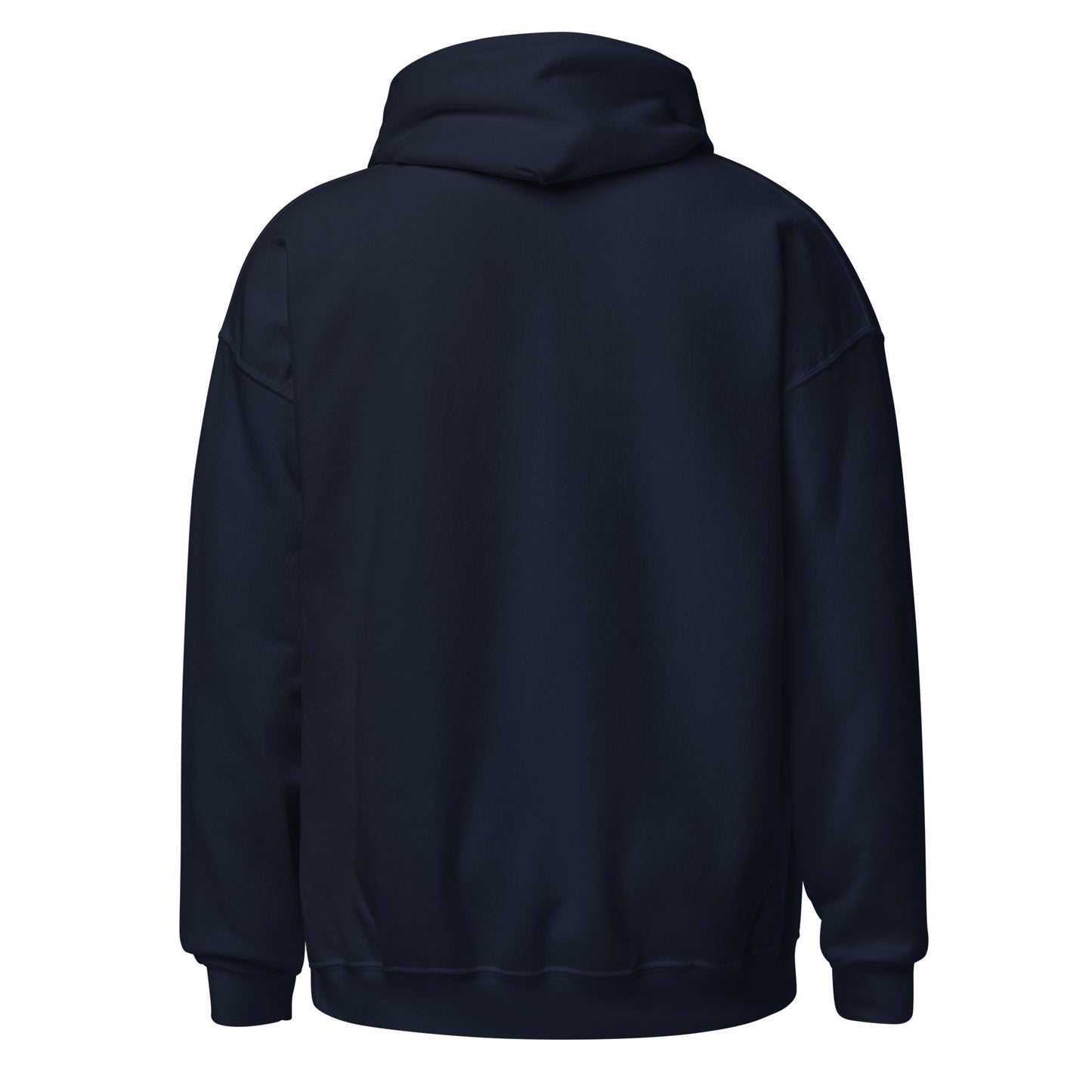 “Moonlight” Customizable Embroidered Hoodie